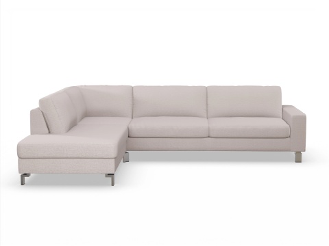 Ecksofa UM XL L